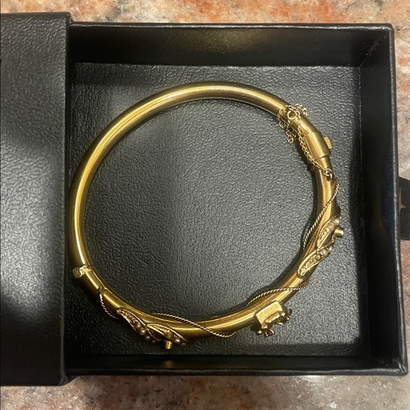 Label - Picture 9 of 10